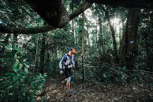 BIB: 
                            <button type="button" onclick="openModal(25390197)" class="btn btn-primary btn-sm float-right btn-popup" data-toggle="modal" data-target=".modal-high-quality">
                        <i class="fas fa-shopping-cart"></i> Add to Cart
                    </button>
                                            <button type="button" onclick="isThisMe(25390197, true)" class="btn btn-success btn-sm float-right btn-popup btn-isme hidden" data-toggle="tooltip" data-placement="bottom" title="นี่คือรูปของคุณใช่ไหม คลิกที่นี่เพื่อเอาเข้าอัลบั้ม">
                        <i class="fas fa-plus"></i> Add to album
                    </button>
                    <button type="button" onclick="isThisMe(25390197, false)" class="btn btn-warning btn-sm float-right btn-popup btn-isnotme hidden">
                        <i class="fas fa-ban"></i> Remove from album
                    </button>